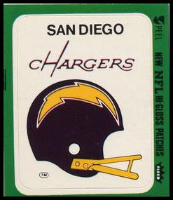 77FTAS San Diego Chargers Helmet.jpg